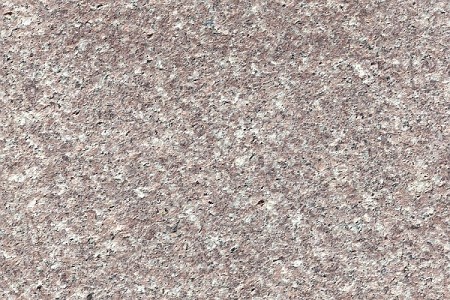 皇室香槟火烧面