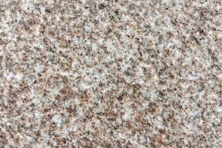 山东黄金麻火烧面