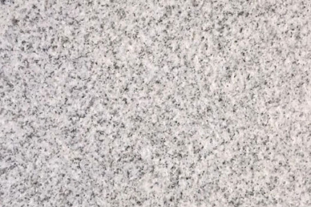 山东白麻小花荔枝面