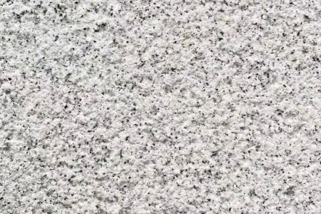 山东白麻荔枝面