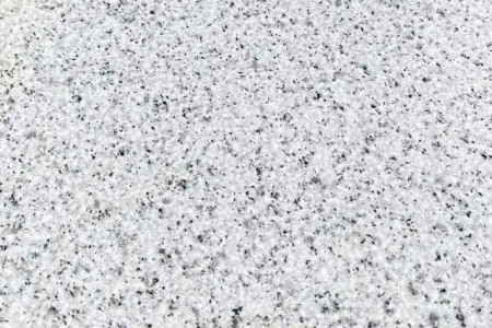 山东白麻荔枝面