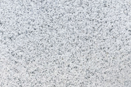 山东白麻荔枝面