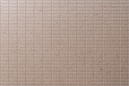 金摩卡棋盘格防滑设计