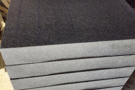 滨州青//北大青