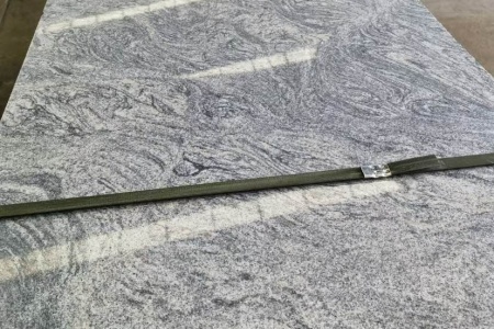 浪淘沙幻彩麻夜里雪浪涛沙