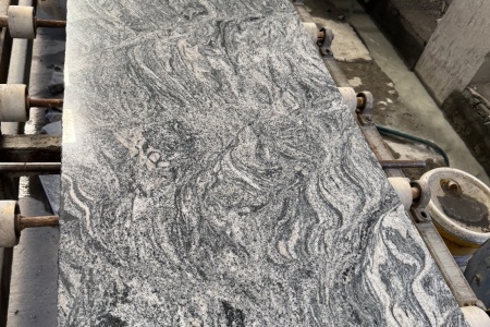 浪淘沙幻彩麻夜里雪浪涛沙