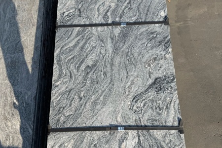 浪淘沙幻彩麻夜里雪浪涛沙