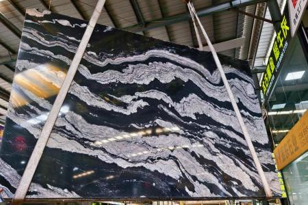 宇宙黑-宇宙星河