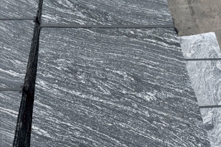 浪淘沙幻彩麻夜里雪浪涛沙