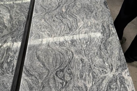 浪淘沙幻彩麻夜里雪浪涛沙