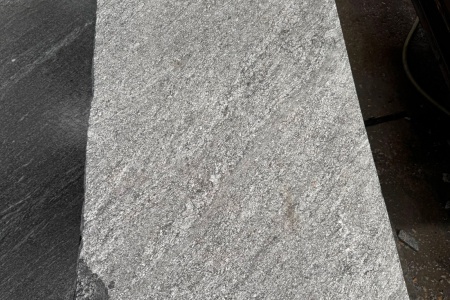 浪淘沙幻彩麻夜里雪浪涛沙