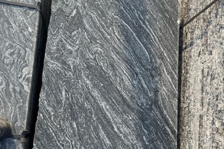 浪淘沙幻彩麻夜里雪浪涛沙