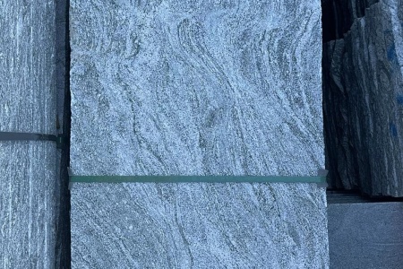 浪淘沙幻彩麻夜里雪浪涛沙