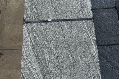 浪淘沙幻彩麻夜里雪浪涛沙