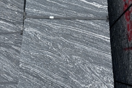 浪淘沙幻彩麻夜里雪浪涛沙