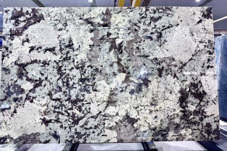 潘多拉·雪山兰