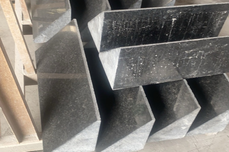 黑金沙，安哥拉黑