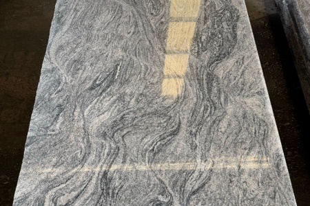 浪淘沙幻彩麻夜里雪浪涛沙