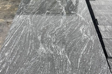 浪淘沙幻彩麻夜里雪浪涛沙