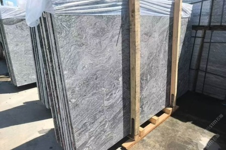 浪淘沙幻彩麻夜里雪浪涛沙