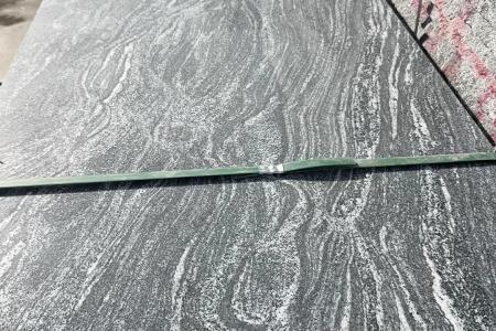 浪淘沙幻彩麻夜里雪浪涛沙