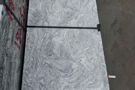 浪淘沙幻彩麻夜里雪浪涛沙