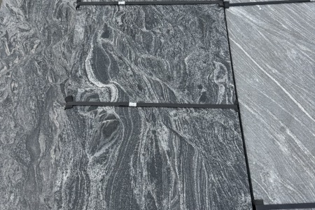 浪淘沙幻彩麻夜里雪浪涛沙