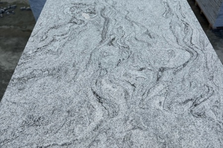 浪淘沙幻彩麻夜里雪浪涛沙