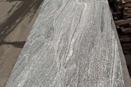 浪淘沙幻彩麻夜里雪浪涛沙