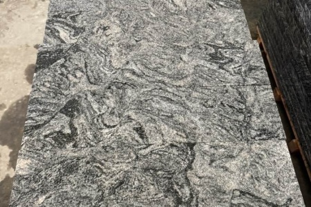 浪淘沙幻彩麻夜里雪浪涛沙