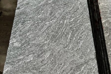 浪淘沙幻彩麻夜里雪浪涛沙