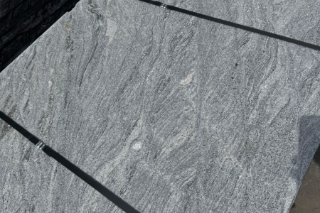 浪淘沙幻彩麻夜里雪浪涛沙