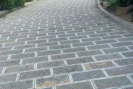 青石   青石板   古建青石