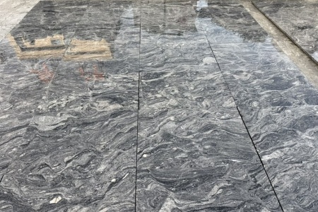 浪淘沙幻彩麻夜里雪浪涛沙