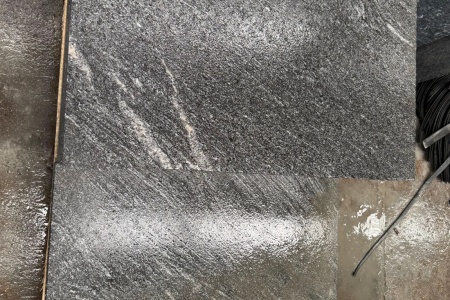 浪淘沙幻彩麻夜里雪浪涛沙