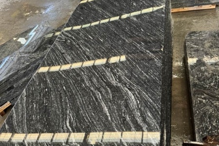 浪淘沙幻彩麻夜里雪浪涛沙