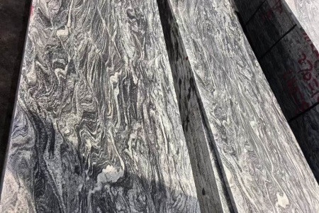 浪淘沙幻彩麻夜里雪浪涛沙