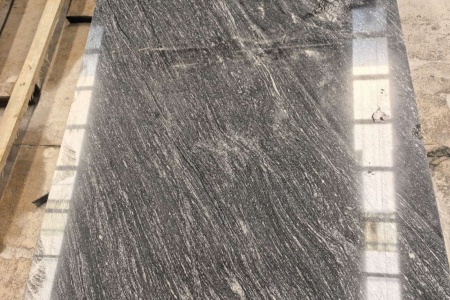 浪淘沙幻彩麻夜里雪浪涛沙