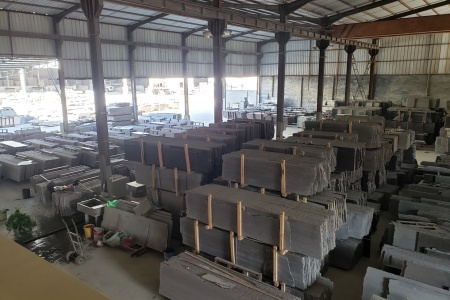 英国棕-黑棕-红棕源头工厂，超大量库存批发