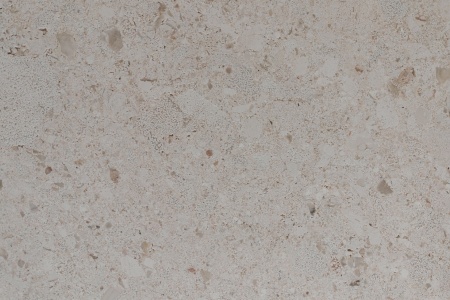 高档莱姆石，
更高硬度，更好材质，更高档的莱姆石，超低吸水率，室内、外墙都好用！
#莱姆石 #石灰岩 #米黄 #新百里香