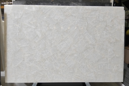 白水晶，冰河世纪，冰川白玉，施华洛水晶