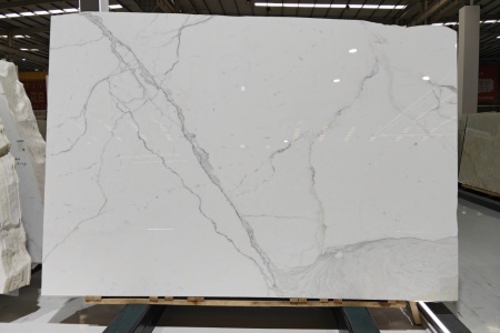 鱼肚白，鱼肚金（意大利正矿）