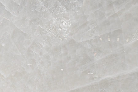 白水晶，冰河世纪，冰川白玉，施华洛水晶