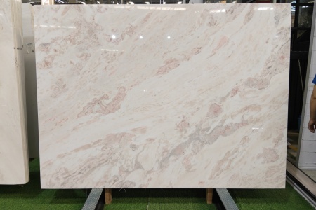 芬迪粉，彩虹玫瑰，芬迪玫瑰