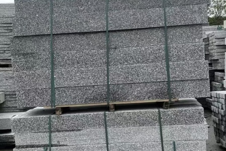 湖南688（冰花兰）