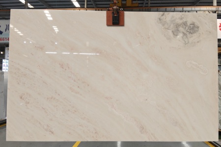 芬迪粉，芬迪玫瑰