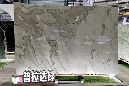 毕加索，芬迪白，芬迪绿