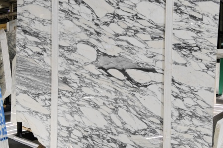 大花白/意大利正矿