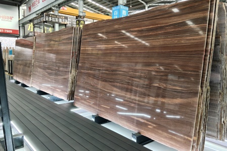 红檀木纹，檀香木纹