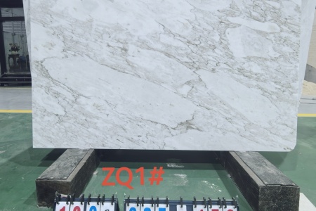 宝格丽白宝格丽金